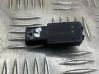Autres pièces compartiment moteur 5Q0906207