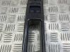 Electric window control switch 4D2959518
