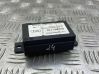 Unidad de control/módulo de alarma 8L0951173