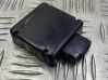Rain sensor DE8T19H463DC