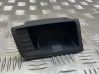 Ashtray (front) 7078573