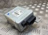 Część elektroniczna układu kierowniczego 563453Y220