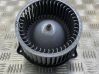 Heater fan/blower F00S3B2442