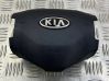 Steering wheel airbag 569003U100