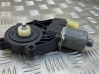 Motor del regulador de la ventanilla de la puerta delantera 8A6114553B