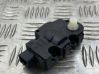 Air flap motor/actuator K9749007