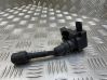 High voltage ignition coil CM5G12A366CB