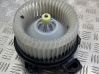 Soplador/ventilador calefacción DS7H19846AA