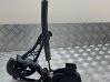 Rear door lock 8X2324995CE