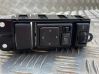 Headlight level height control switch 25190BV80A