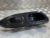 Electric window control switch 829601KA2A