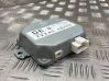 Camera control unit module 292A54BA0B