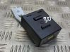 Tire pressure control unit WD1G858D
