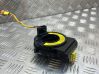 Airbag slip ring squib (SRS ring) R11F436825