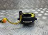 Airbag slip ring squib (SRS ring) R11D223647