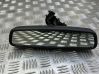Rear view mirror (interior) FK7217E678DA