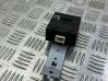 Other control units/modules CCAK13LP1350T6