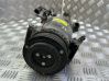 Air conditioning (A/C) compressor (pump) C1B119D629AH