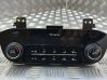 Climate control unit 972503UXXX