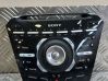 Head unit multimedia control BM5T18K811TA