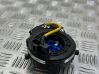 Oro pagalvių juosta (srs žiedas) DB6J15N12040