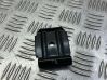 Battery bracket 