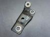Fender mounting bracket 4G8809321