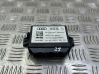 Parking PDC control unit/module 4H0907440