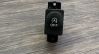 Autres commutateurs / boutons / leviers M53175
