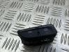 Windscreen/window heater switch 18K574AC