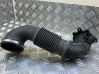 Turbo air intake inlet pipe/hose GJ329F876AB