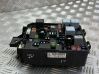 Fuse box set 95263746