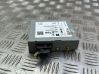 Other control units/modules 13435756