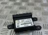 Parking PDC control unit/module 13354532