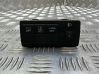 Headlight level height control switch KD7766170