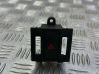 Hazard light switch KD45664H0