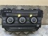Climate control unit KH2561190J