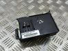 Other control units/modules KD45675Y0G
