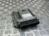Calculateur moteur ECU 9665465280
