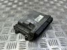 Engine control unit/module 2757006381