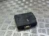 Other control units/modules KD45675X0C