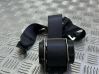 Ceinture de sécurité arrière 607677400D