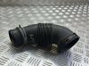 Oro paėmimo kanalo detalė (-ės) 3D0129615Q