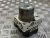 Pompa ABS 589203U940