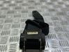 Rear seatbelt 620202100C