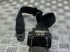 Rear seatbelt 620202100C