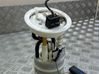 In-tank fuel pump 98105710
