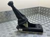 Gear shifter/selector 