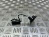 Immobiliser reader (aerial) 13504286