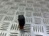 Electric window control switch BM5T14529BA
